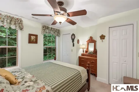 15 Equine Drive Sapphire NC 28774