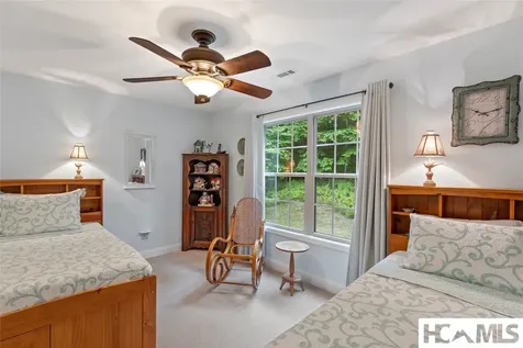 15 Equine Drive Sapphire NC 28774