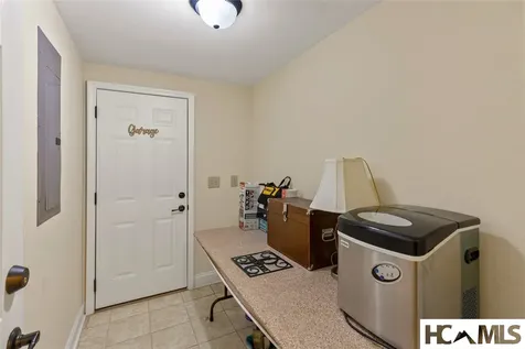 15 Equine Drive Sapphire NC 28774