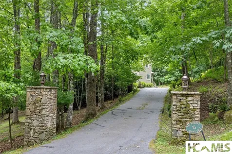15 Equine Drive Sapphire NC 28774