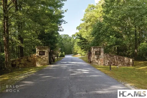 15 Equine Drive Sapphire NC 28774