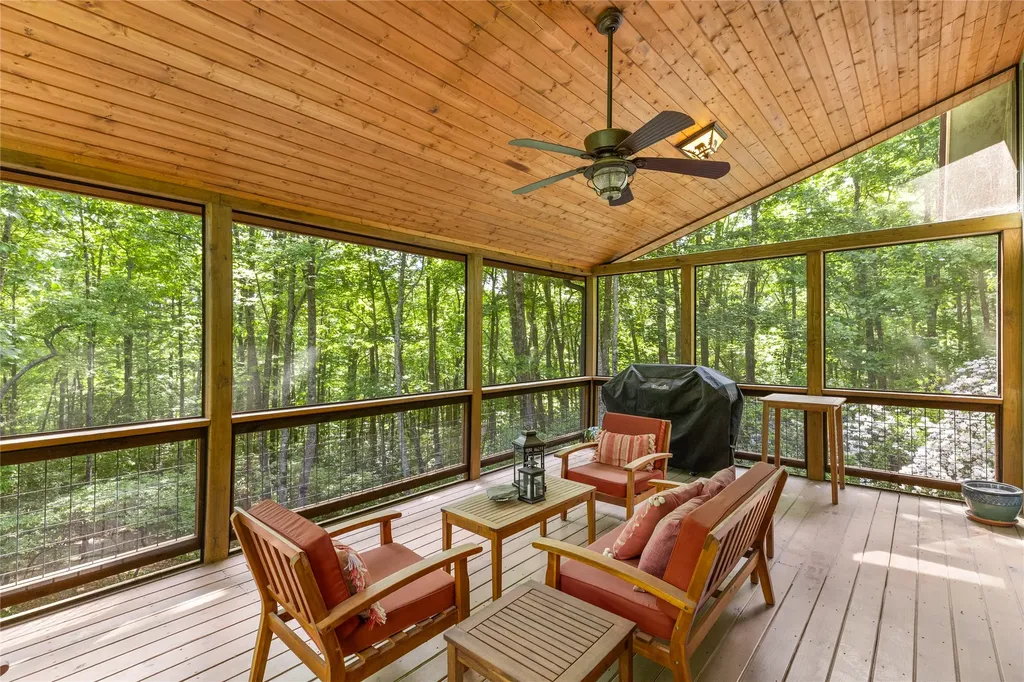 165 Hawthorn Court Sapphire NC 28774