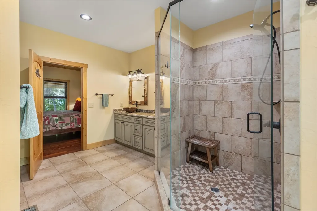 165 Hawthorn Court Sapphire NC 28774
