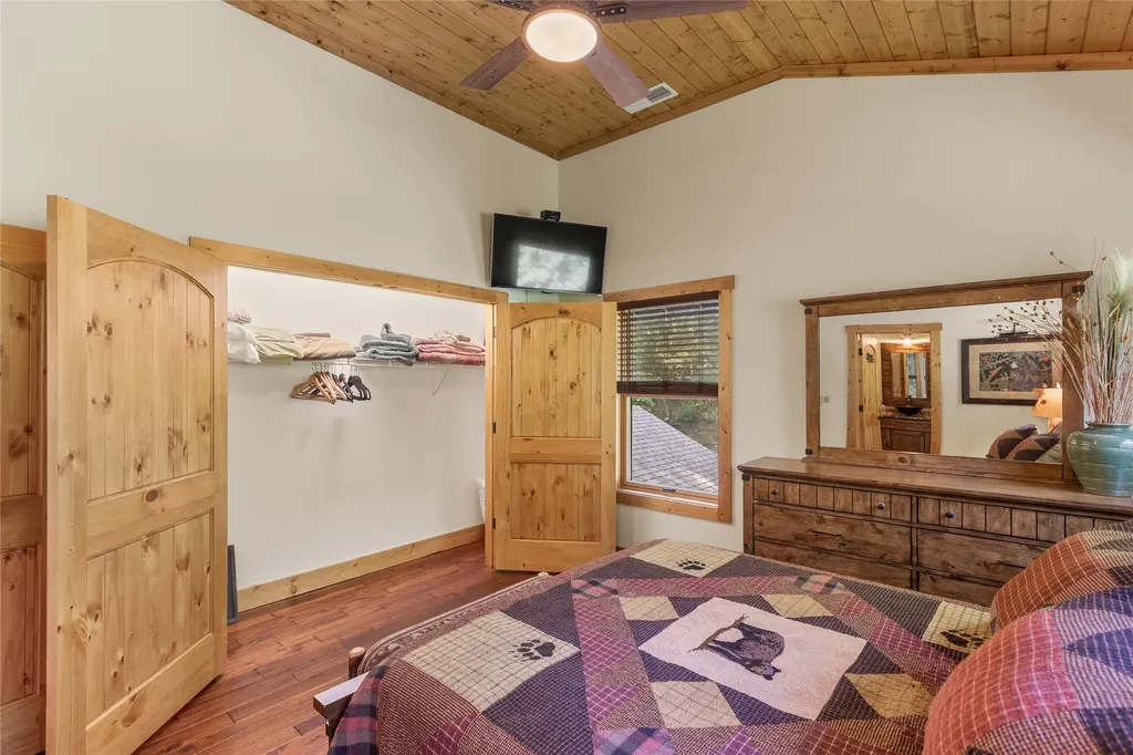 165 Hawthorn Court Sapphire NC 28774