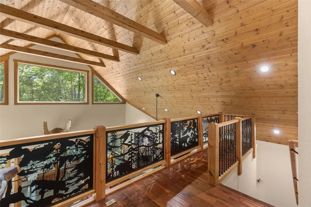 165 Hawthorn Court Sapphire NC 28774