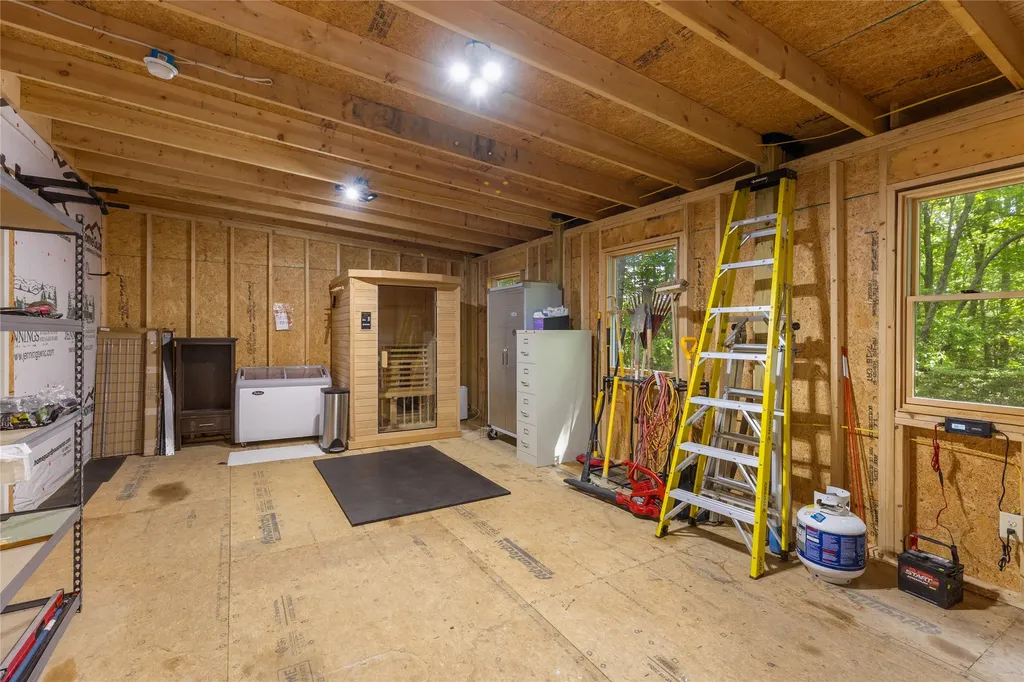165 Hawthorn Court Sapphire NC 28774