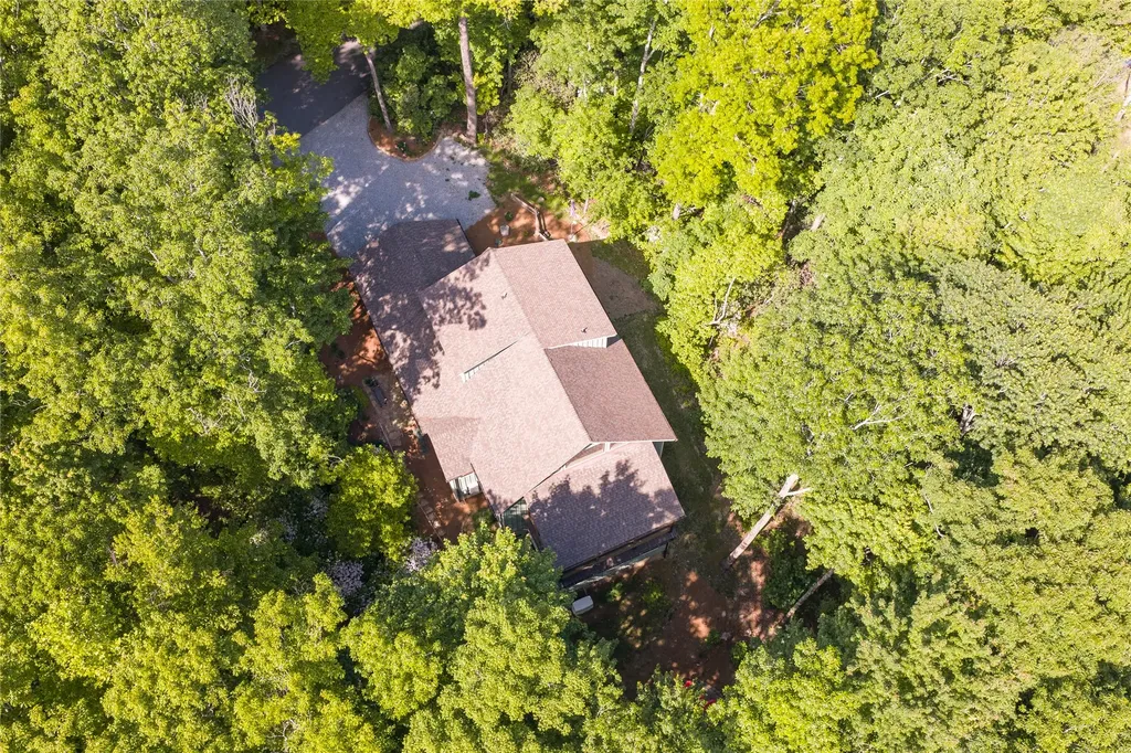165 Hawthorn Court Sapphire NC 28774