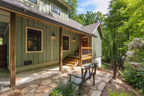 165 Hawthorn Court Sapphire NC 28774