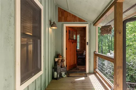 165 Hawthorn Court Sapphire NC 28774