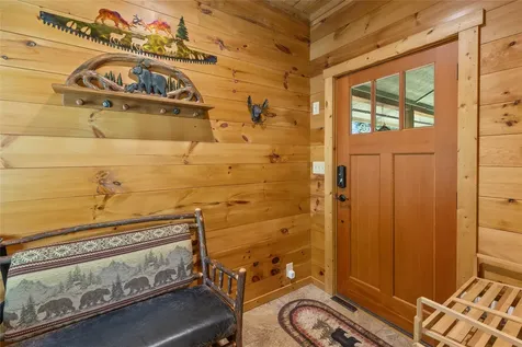 165 Hawthorn Court Sapphire NC 28774