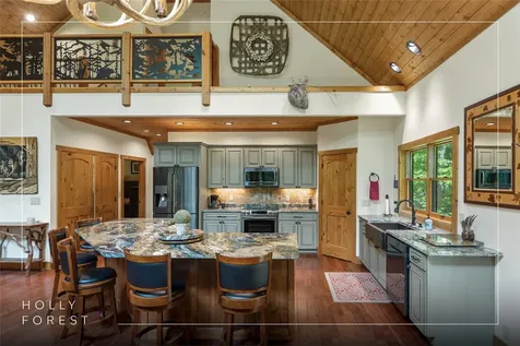 165 Hawthorn Court Sapphire NC 28774