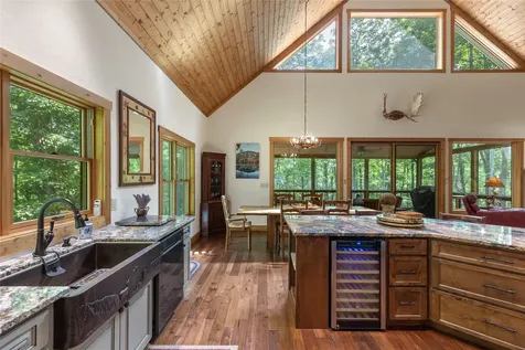 165 Hawthorn Court Sapphire NC 28774