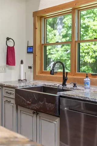 165 Hawthorn Court Sapphire NC 28774