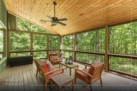 165 Hawthorn Court Sapphire NC 28774