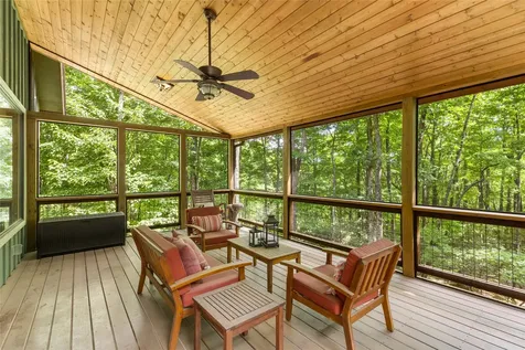 165 Hawthorn Court Sapphire NC 28774