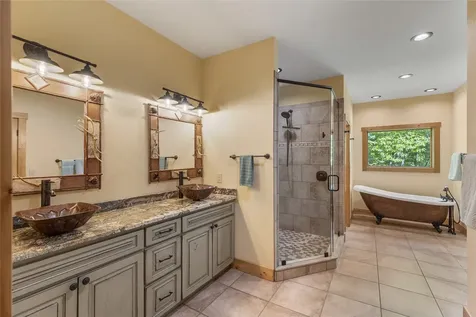 165 Hawthorn Court Sapphire NC 28774