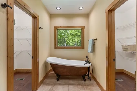 165 Hawthorn Court Sapphire NC 28774