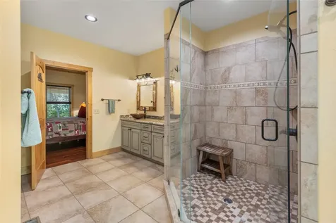 165 Hawthorn Court Sapphire NC 28774