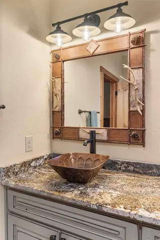 165 Hawthorn Court Sapphire NC 28774