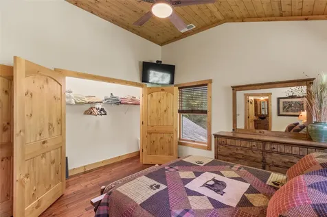 165 Hawthorn Court Sapphire NC 28774
