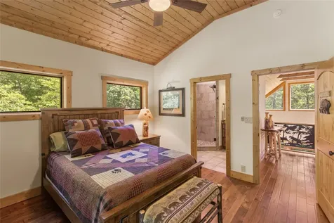 165 Hawthorn Court Sapphire NC 28774