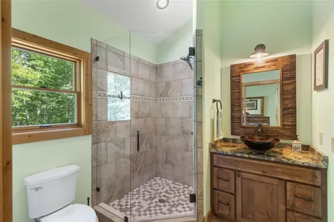 165 Hawthorn Court Sapphire NC 28774