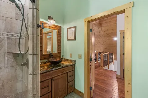 165 Hawthorn Court Sapphire NC 28774