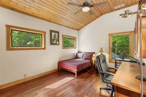 165 Hawthorn Court Sapphire NC 28774