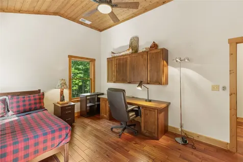 165 Hawthorn Court Sapphire NC 28774