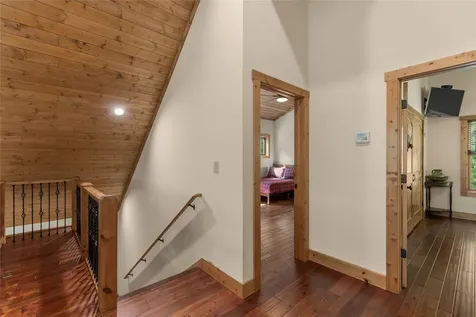 165 Hawthorn Court Sapphire NC 28774