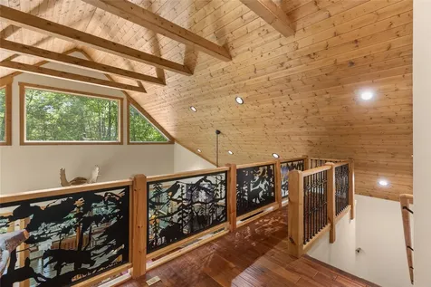 165 Hawthorn Court Sapphire NC 28774