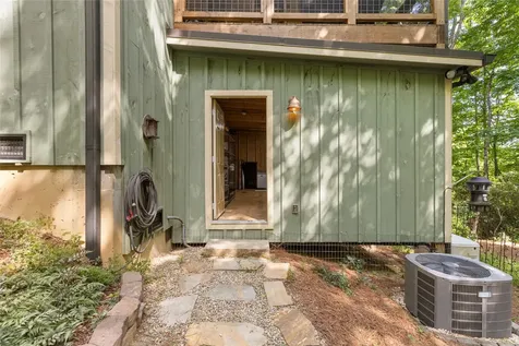 165 Hawthorn Court Sapphire NC 28774