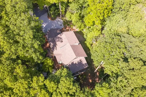165 Hawthorn Court Sapphire NC 28774