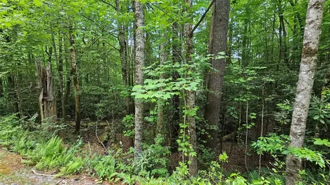L162 Sunrise Court Sapphire NC 28774