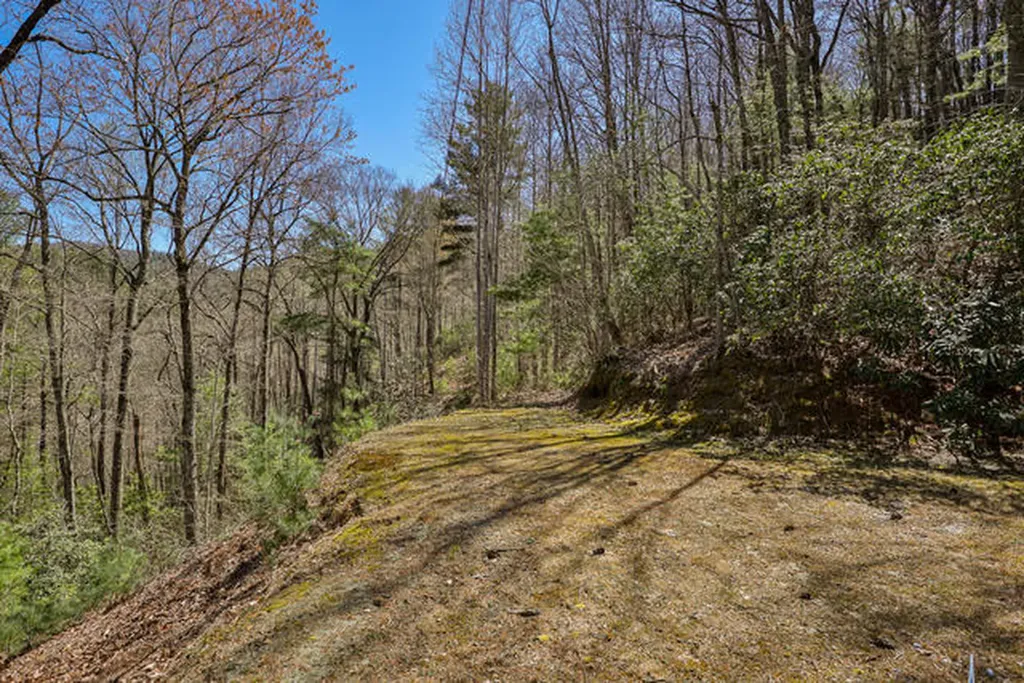 00 Highlands Gate Drive Highlands NC 28741