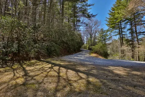 00 Highlands Gate Drive Highlands NC 28741