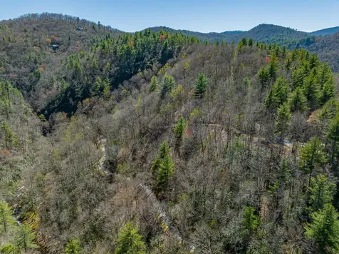 00 Highlands Gate Drive Highlands NC 28741