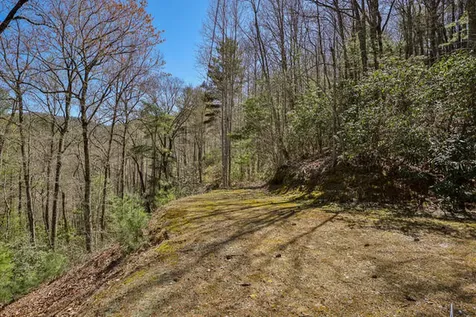 00 Highlands Gate Drive Highlands NC 28741