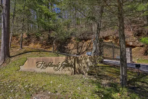 00 Highlands Gate Drive Highlands NC 28741