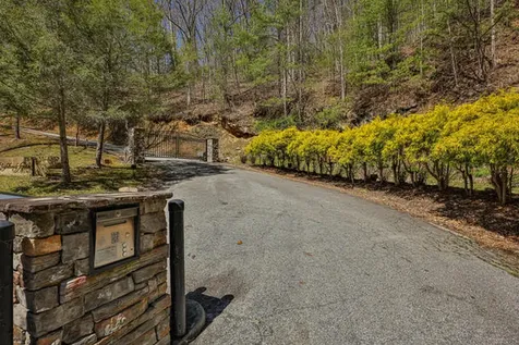 00 Highlands Gate Drive Highlands NC 28741