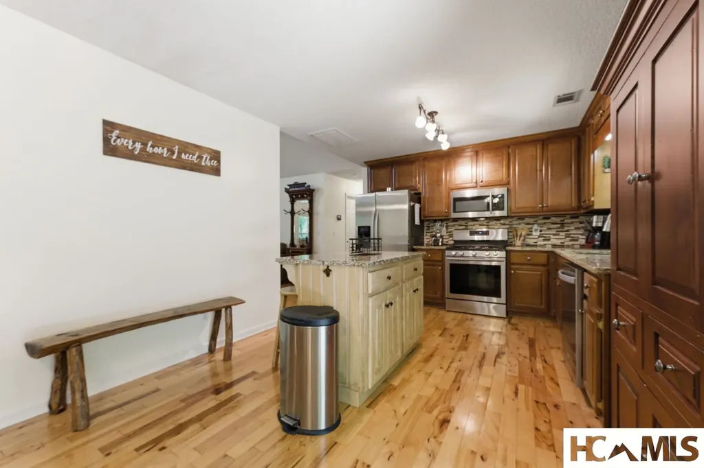 68 Golden Mist Court Sapphire NC 28774