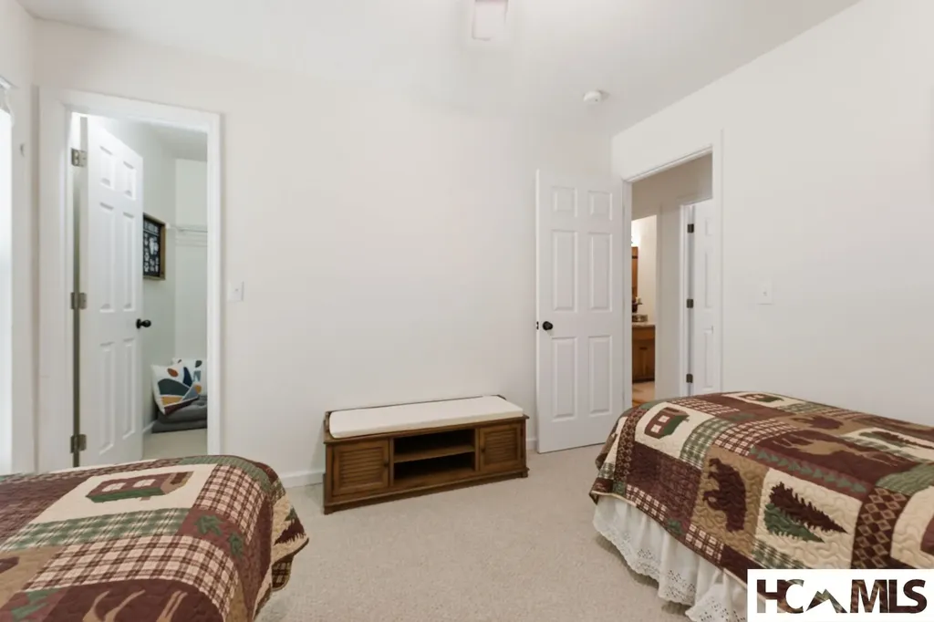 68 Golden Mist Court Sapphire NC 28774