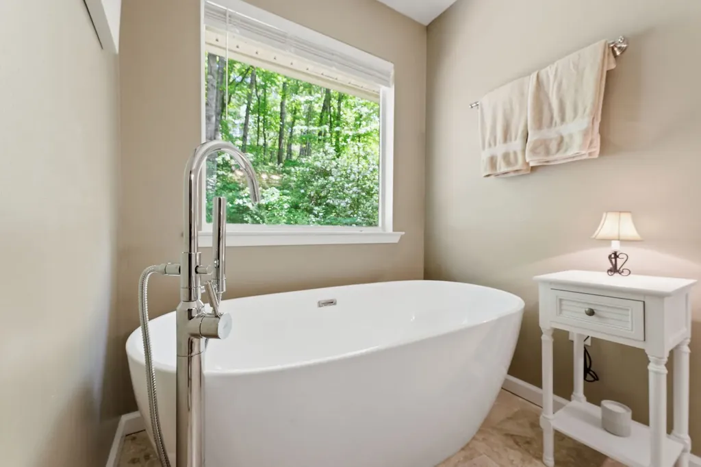 68 Golden Mist Court Sapphire NC 28774