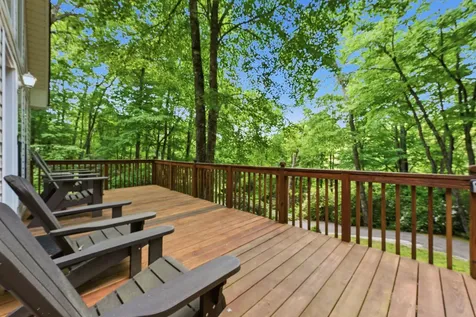 68 Golden Mist Court Sapphire NC 28774