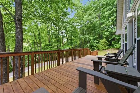 68 Golden Mist Court Sapphire NC 28774