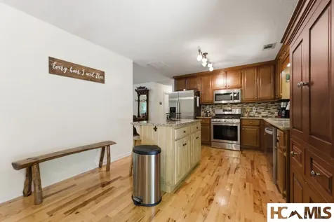 68 Golden Mist Court Sapphire NC 28774