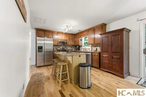 68 Golden Mist Court Sapphire NC 28774