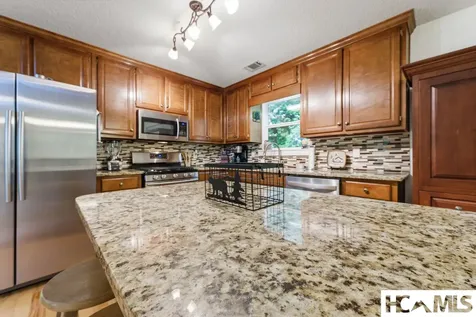 68 Golden Mist Court Sapphire NC 28774
