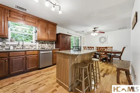68 Golden Mist Court Sapphire NC 28774