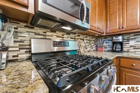 68 Golden Mist Court Sapphire NC 28774
